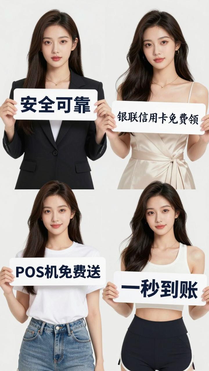 某汽车4S店集团